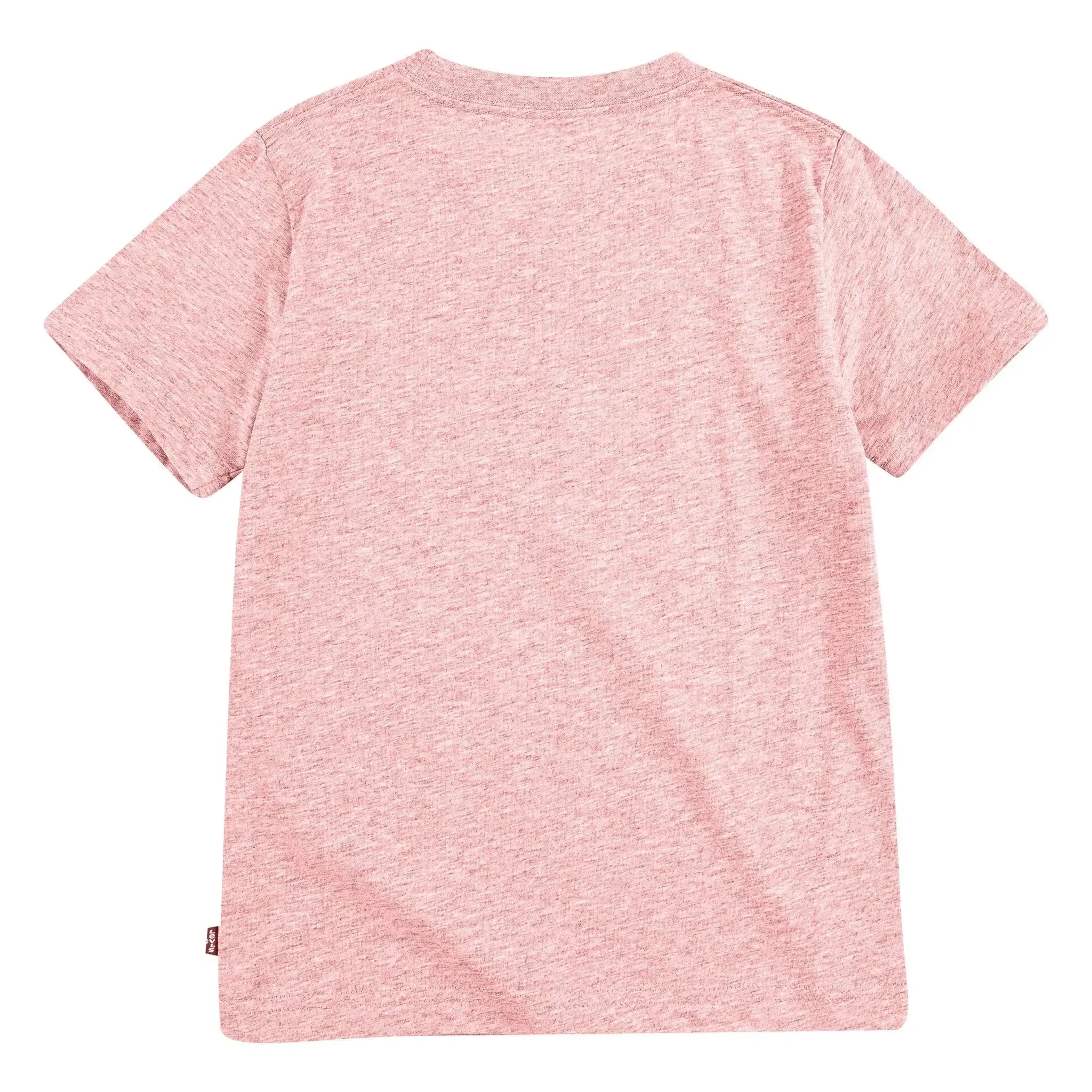Boys Sportswear Logo Tee | Levi's