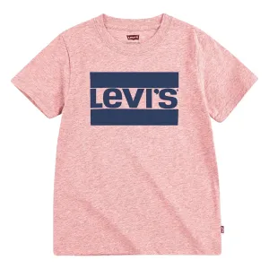 Boys Sportswear Logo Tee | Levi's