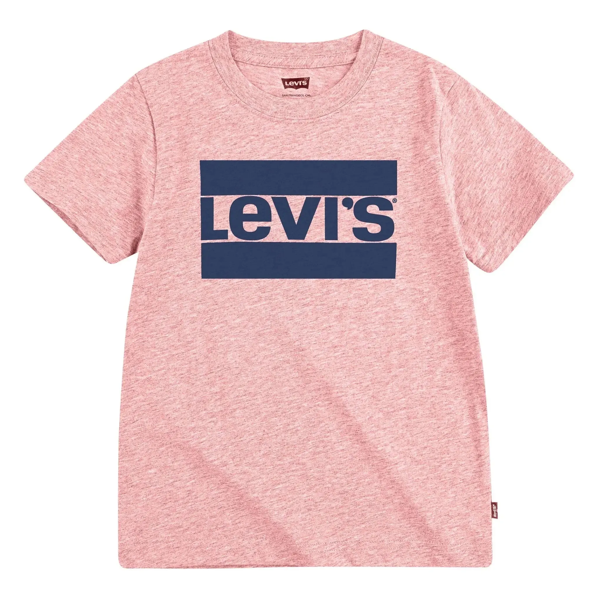 Boys Sportswear Logo Tee | Levi's