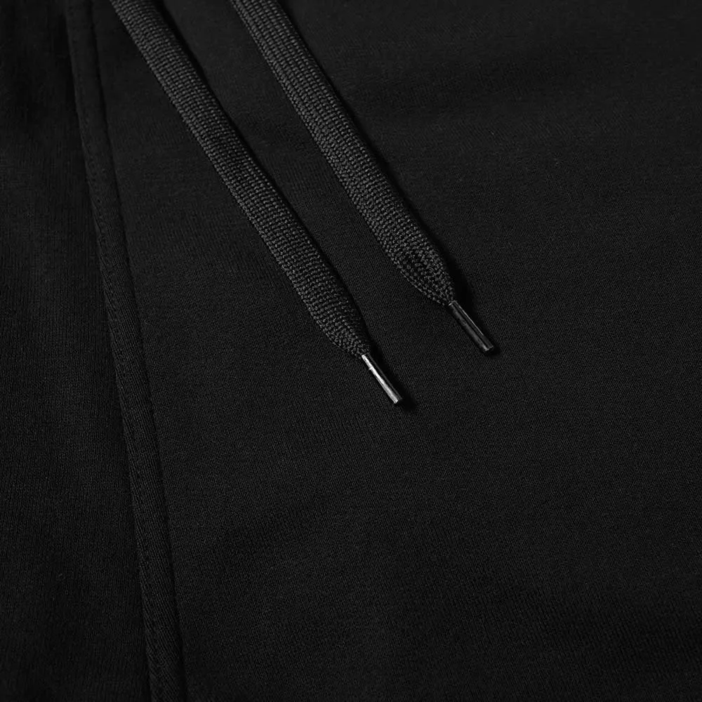 Burberry Taped Tuckford Sweatpants