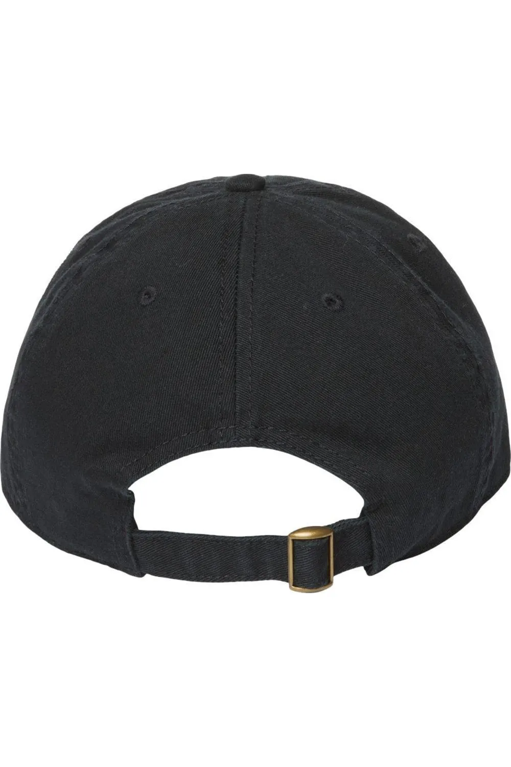 CAP AMERICA Relaxed Golf Hat