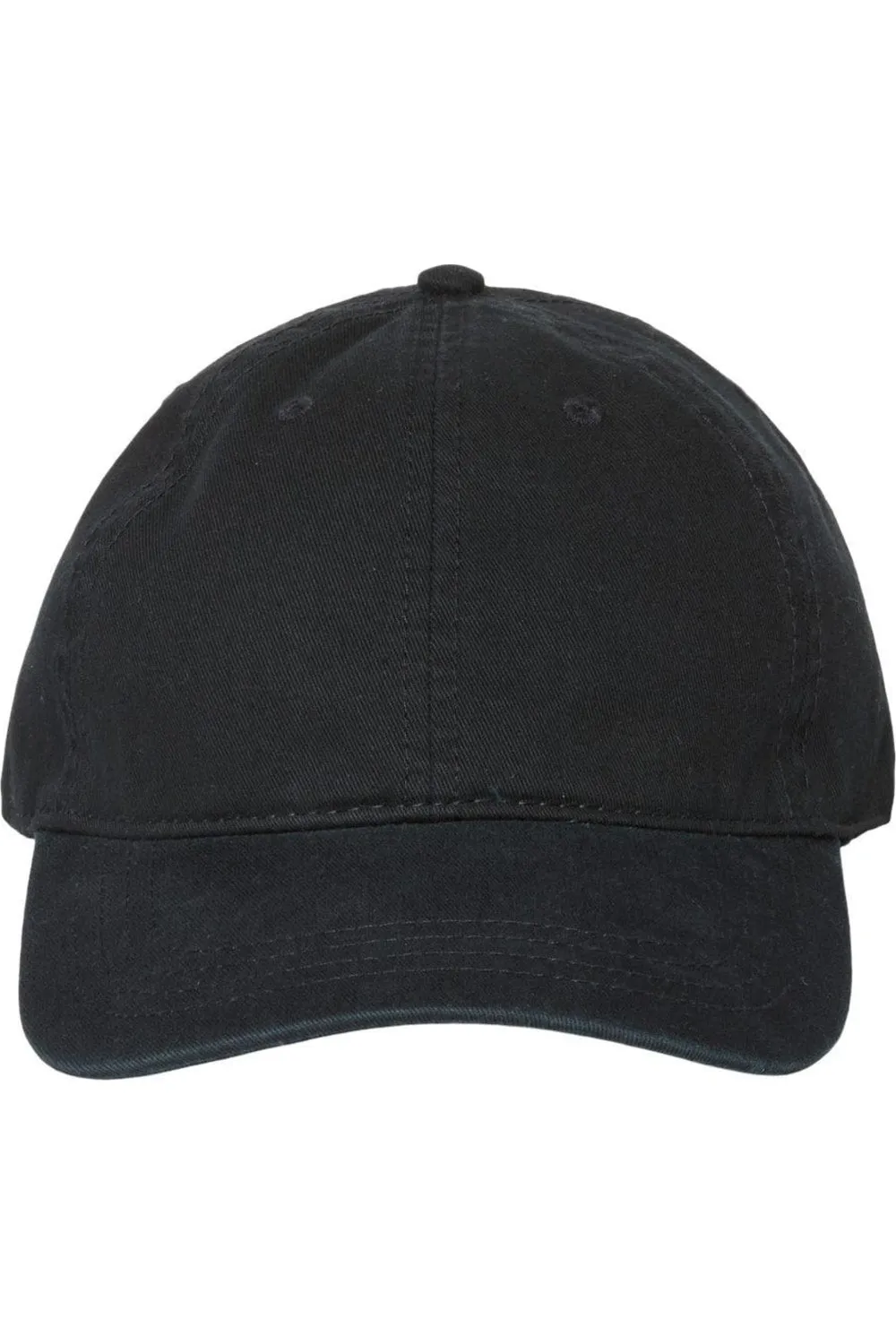 CAP AMERICA Relaxed Golf Hat