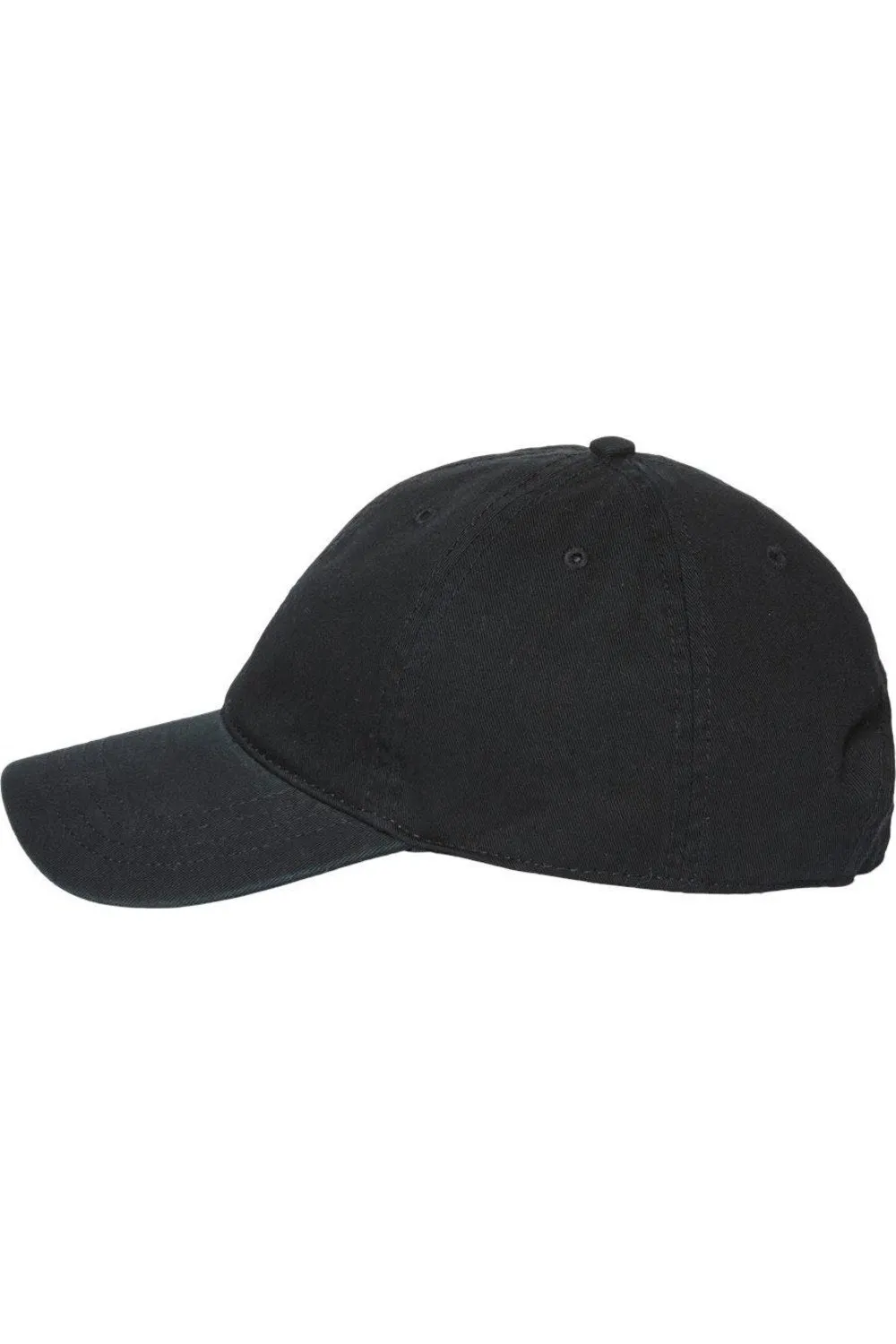 CAP AMERICA Relaxed Golf Hat