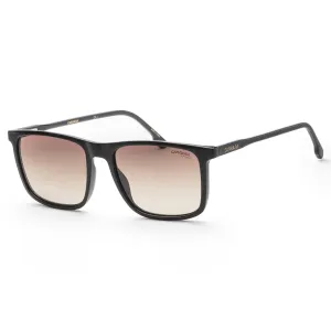Carrera Unisex Fashion 18mm Sunglasses