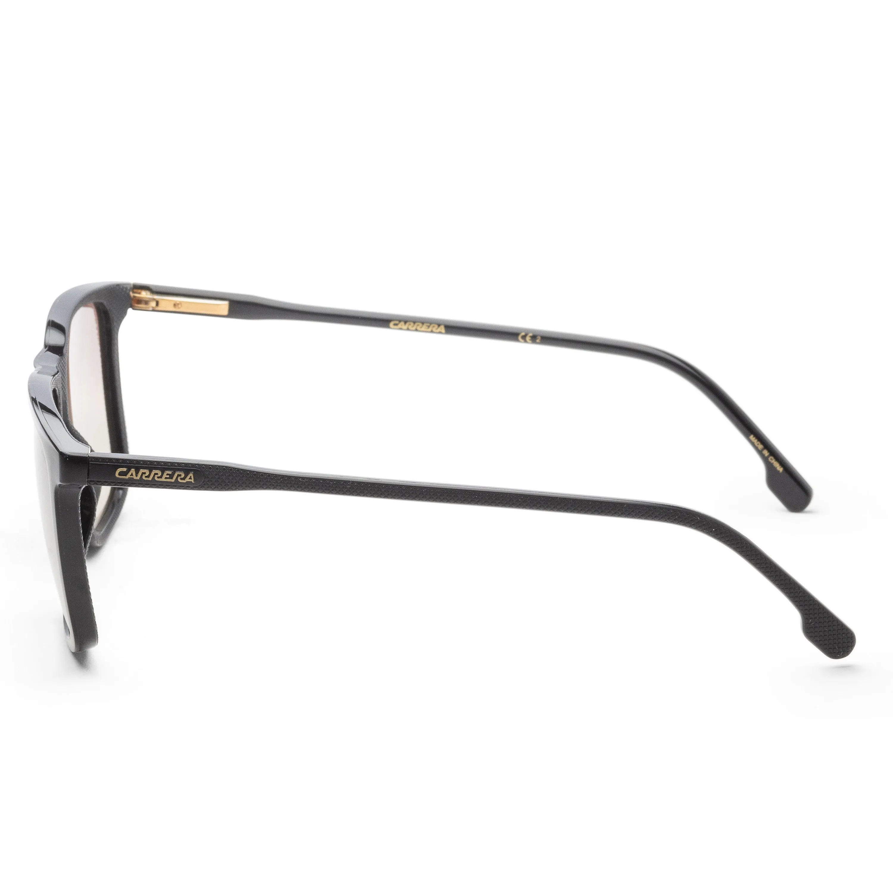 Carrera Unisex Fashion 18mm Sunglasses
