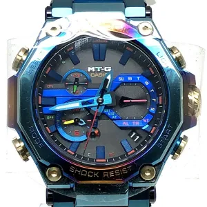 Casio Wristwatch (Pre-Owned)