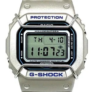 Casio Wristwatch (Pre-Owned)
