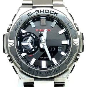 Casio Wristwatch (Pre-Owned)