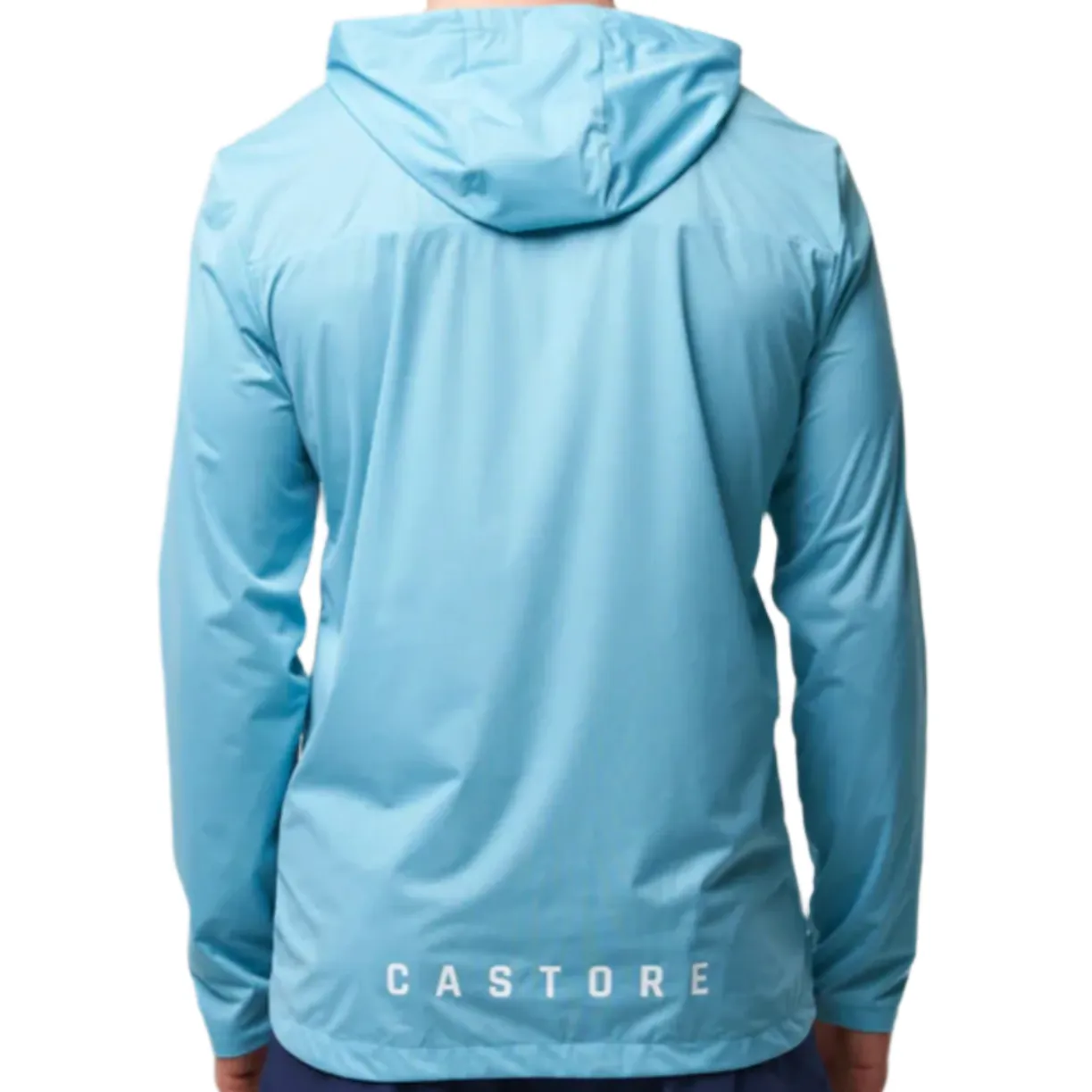 Castore Carlos Jacket
