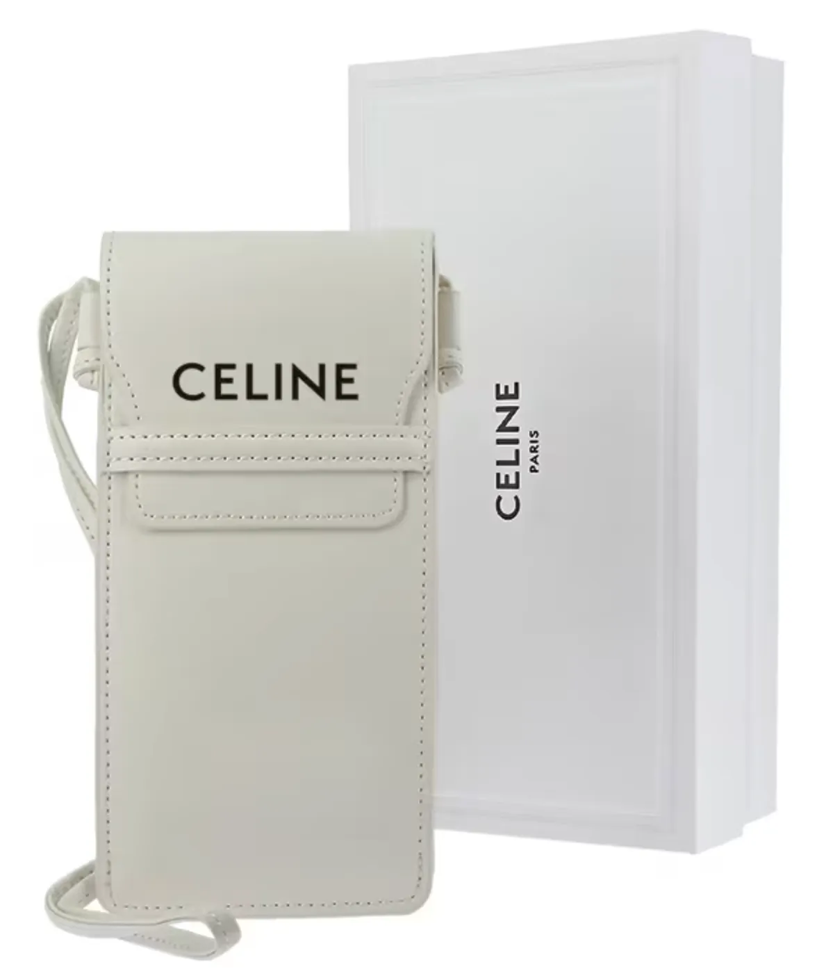 Celine Pink Sunglasses