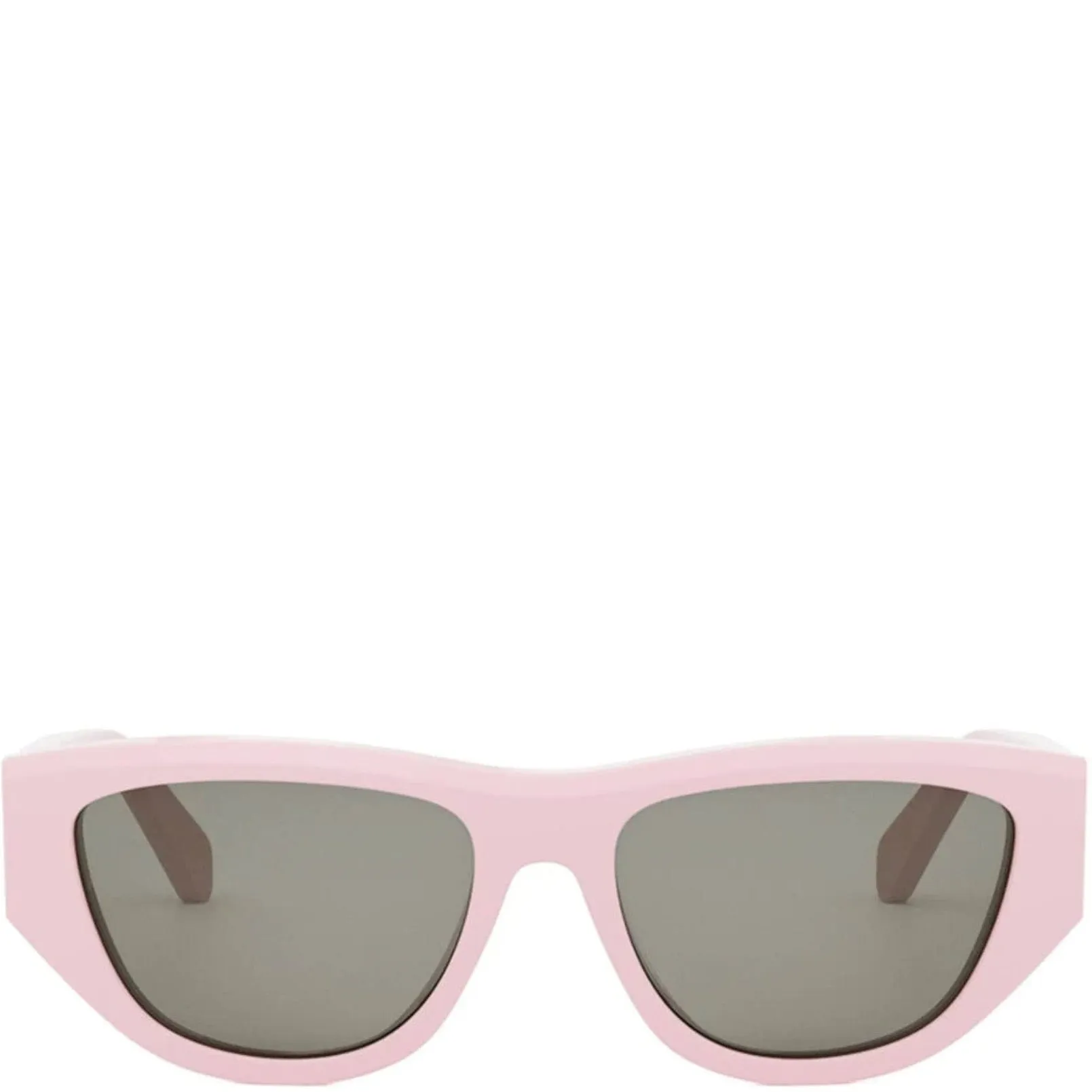 Celine Pink Sunglasses