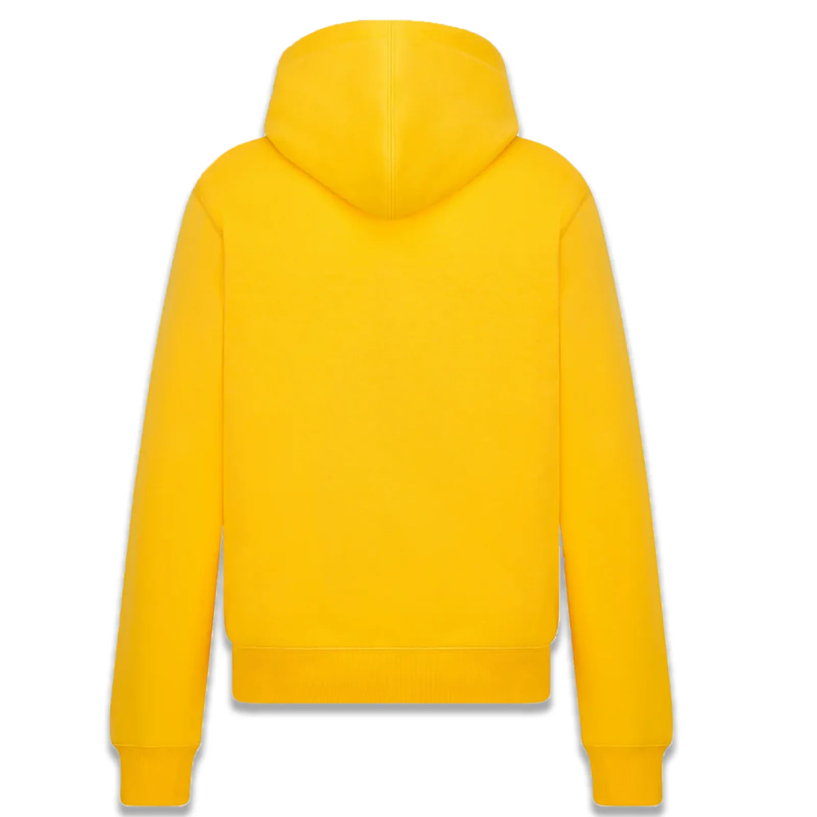 Christian Dior Logo Hoodie
