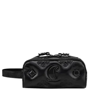 Christian Louboutin Blaster Washbag
