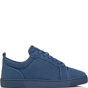 Christian Louboutin Orlato Trainers