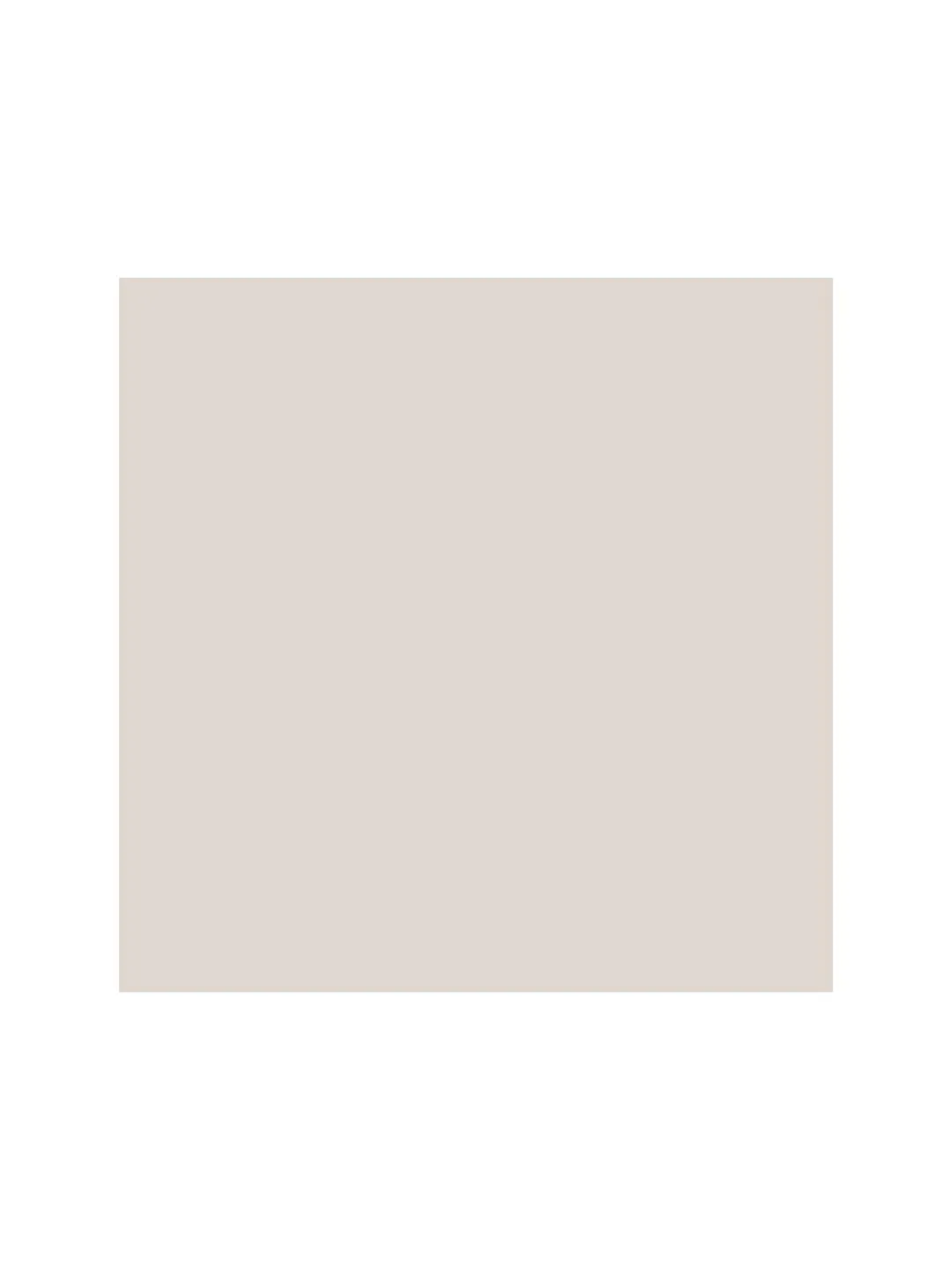 Columbia Unisex Beige Coolhead Ice Cachalot