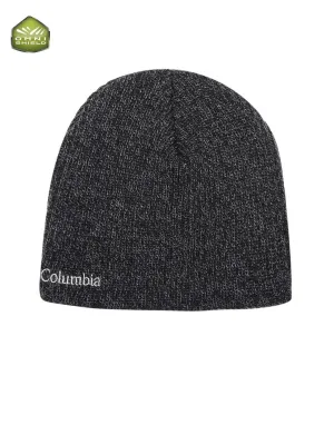 Columbia Unisex Black Whirlibird Watch Cap Beanie