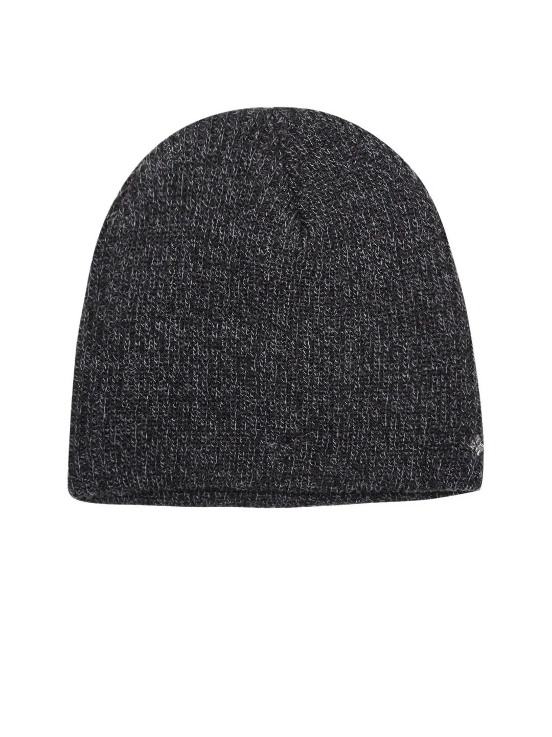 Columbia Unisex Black Whirlibird Watch Cap Beanie