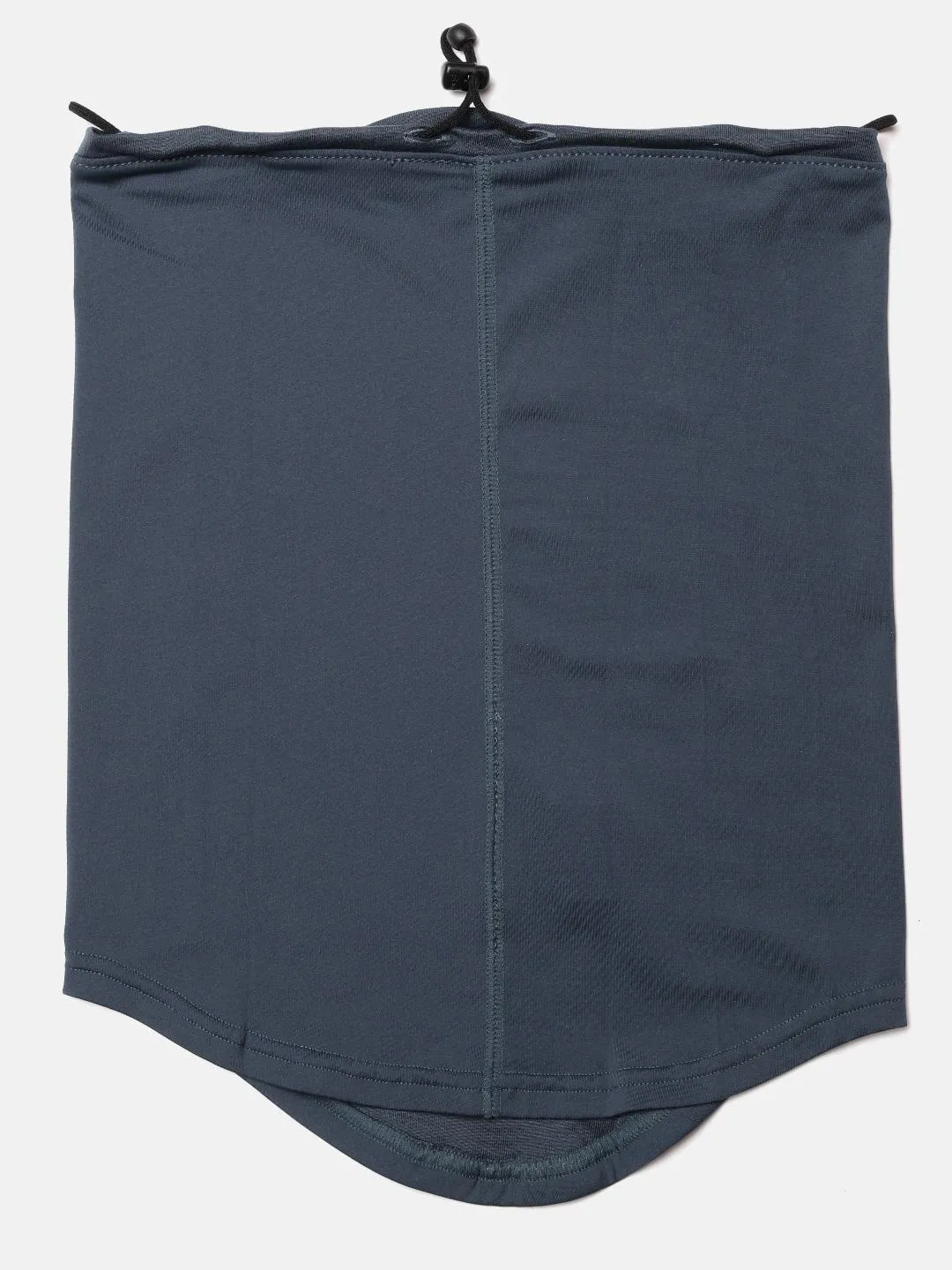 Columbia Unisex Blue Chill River II Neck Gaiter