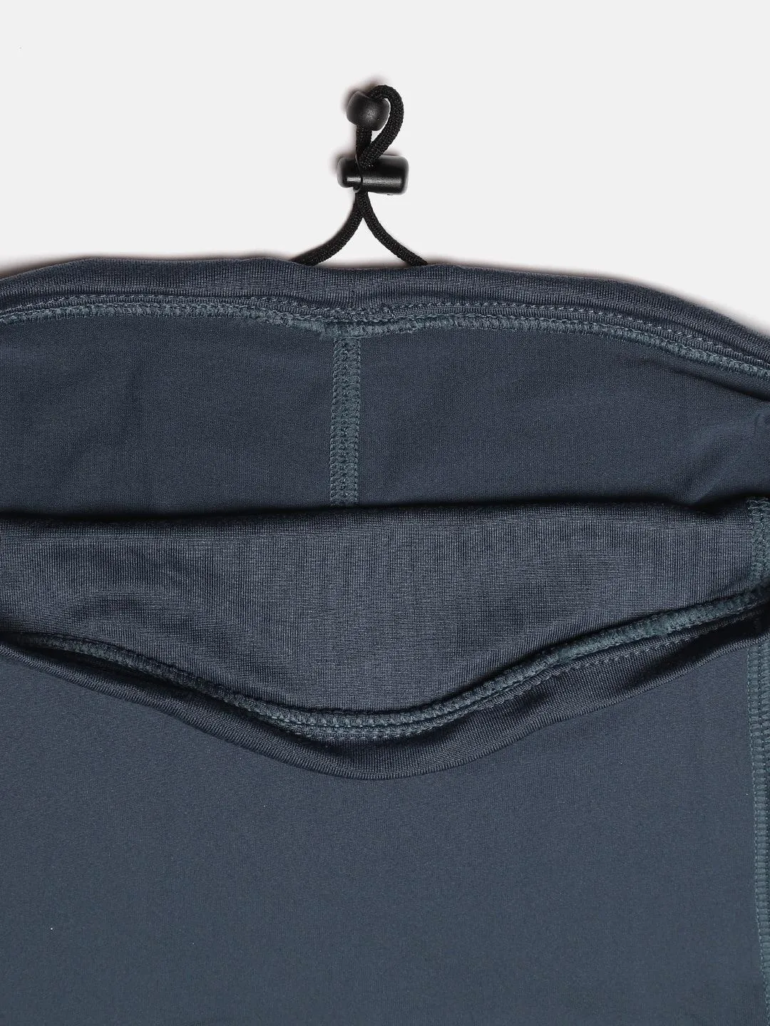 Columbia Unisex Blue Chill River II Neck Gaiter