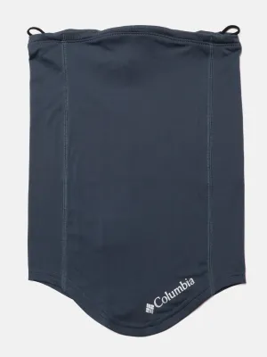 Columbia Unisex Blue Chill River II Neck Gaiter