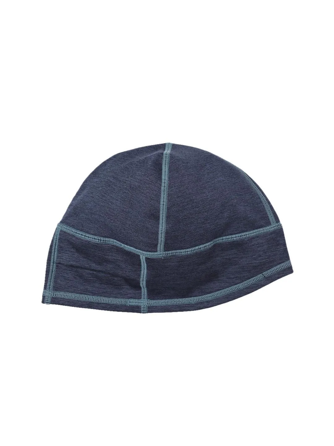Columbia Unisex Blue Infinity Trail Beanie