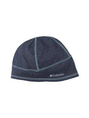 Columbia Unisex Blue Infinity Trail Beanie