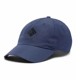 Columbia Unisex Blue Spring Canyon Ball Cap