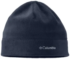 Columbia Unisex Blue Thermarator Hat
