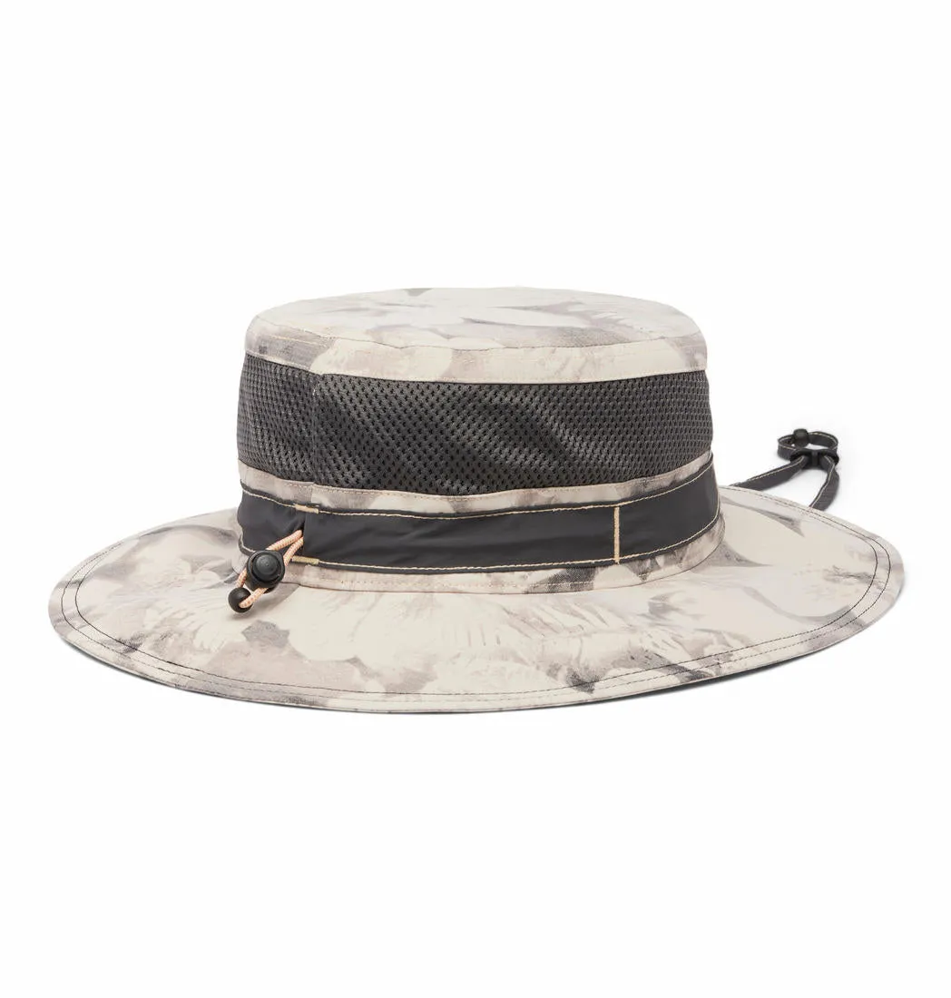 Columbia Unisex Brown Bora Bora Retro Booney