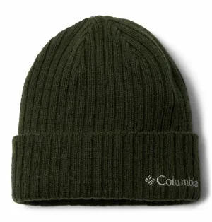 Columbia Unisex Green Columbia Watch Cap
