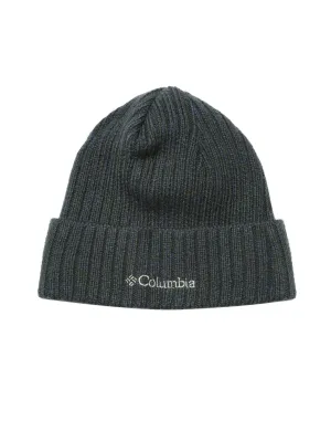 Columbia Unisex Green Columbia Watch Cap