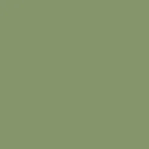 Columbia Unisex Green Lost Lager 110 Snap Back
