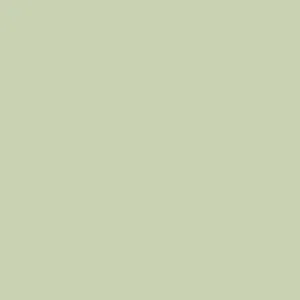 Columbia Unisex Green Tech Shade Hat