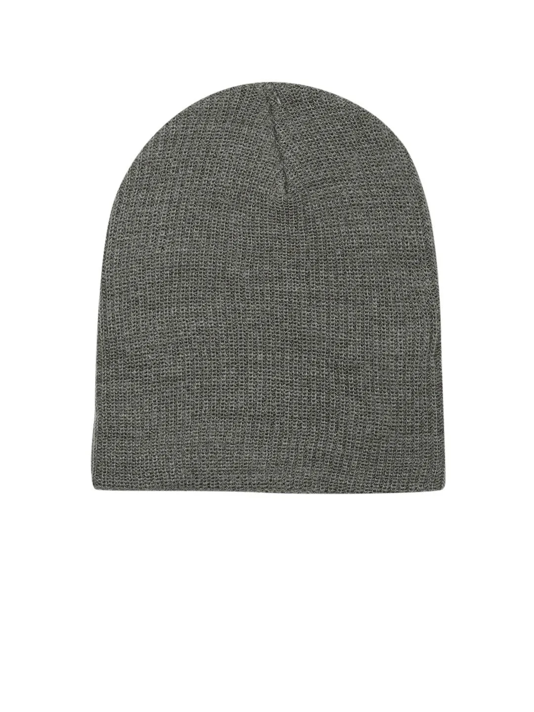 Columbia Unisex Grey Ale Creek Beanie