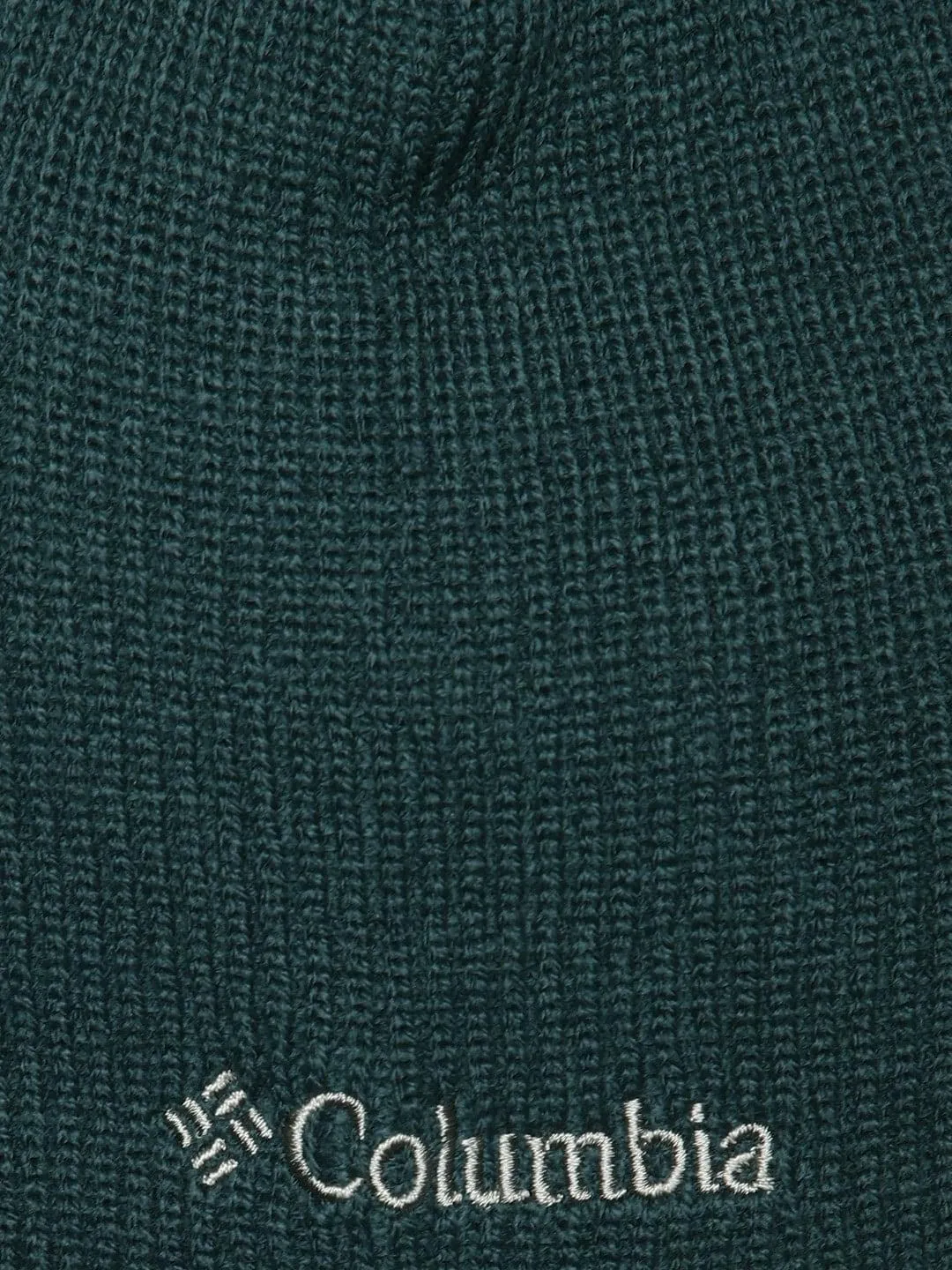 Columbia Unisex Navy Blue Whirlibird Watch Cap Beanie