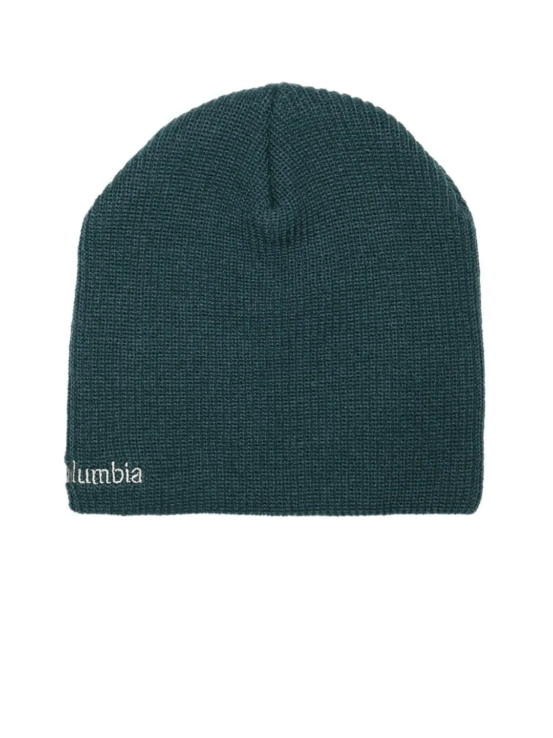 Columbia Unisex Navy Blue Whirlibird Watch Cap Beanie