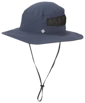 Columbia Unisex Purple Bora Bora Booney