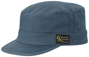 Columbia Unisex Purple Columbia Patrol Cap
