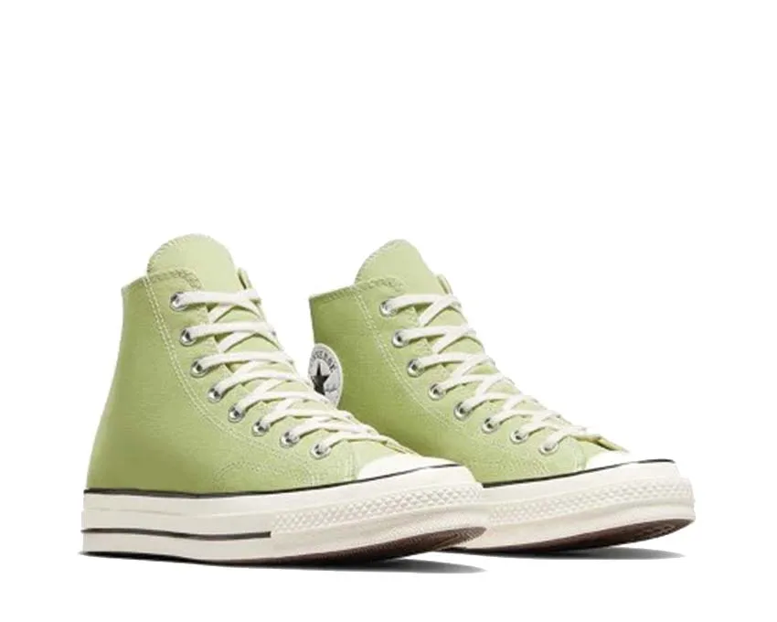 Converse Chuck 70 Hi