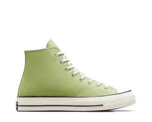 Converse Chuck 70 Hi