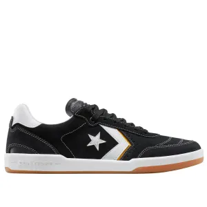 Converse - Louie Lopez Pro 2 Shoes Black/White