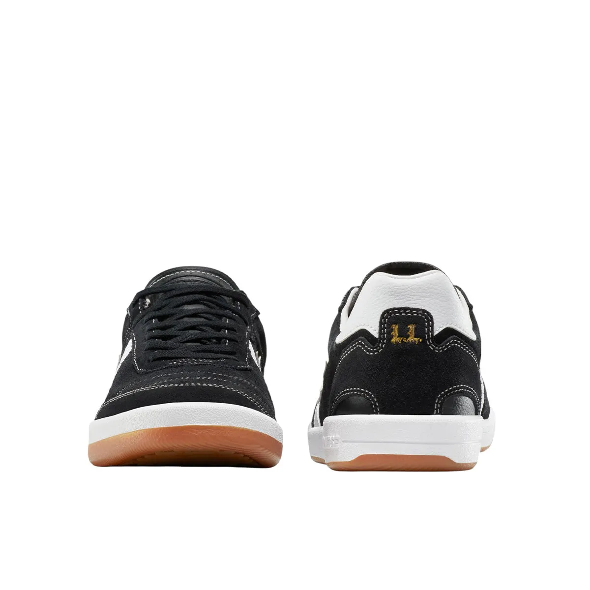 Converse - Louie Lopez Pro 2 Shoes Black/White