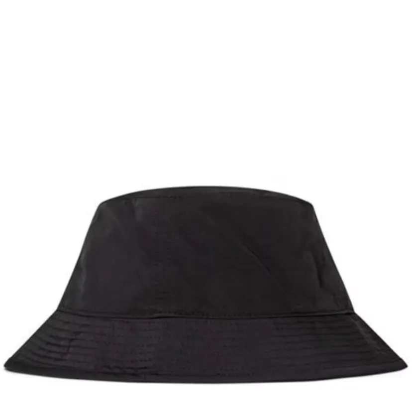 CP Company Chrome R Bucket Hat