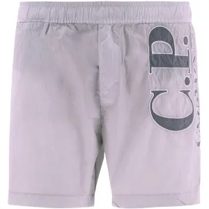 CP Company Chrome R Swimshorts