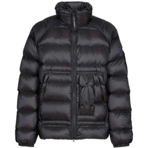 CP Company D.D Lens Down Jacket