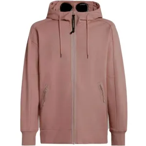 CP Company Goggle Hoodie