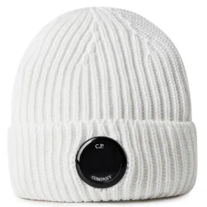 CP Company Lens Beanie