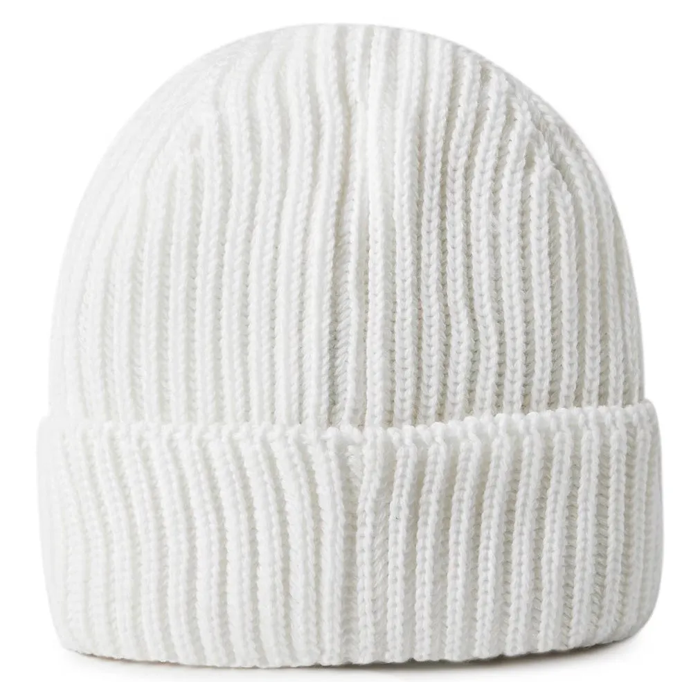 CP Company Lens Beanie