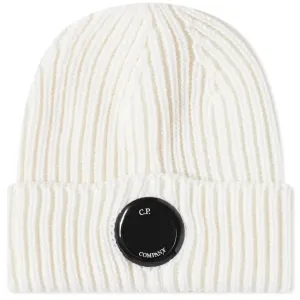 CP Company Lens Beanie