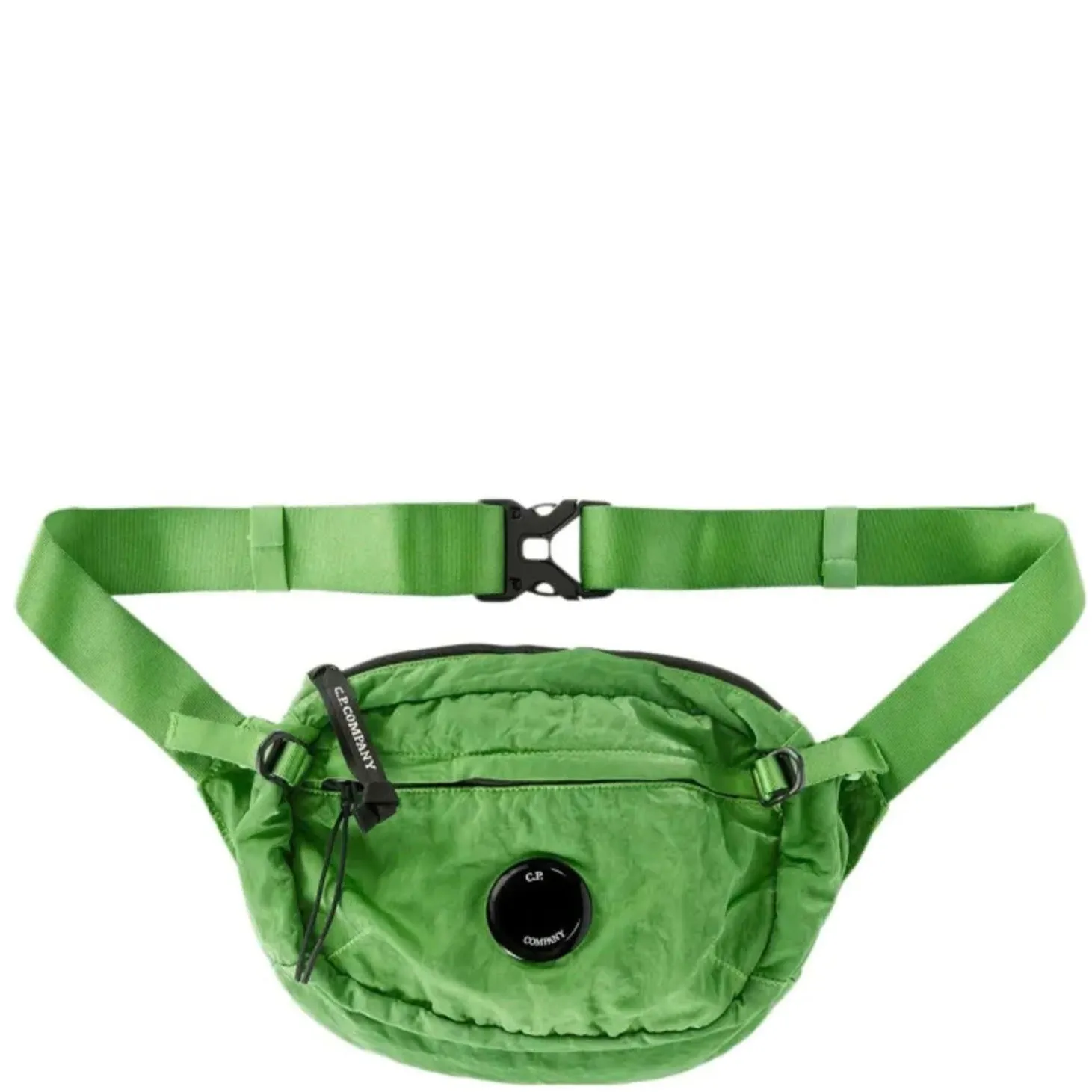 C.P. Company Lens Bumbag